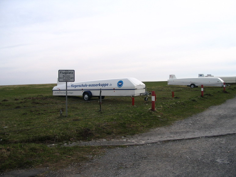 IMG_0023_изменить размер.jpg