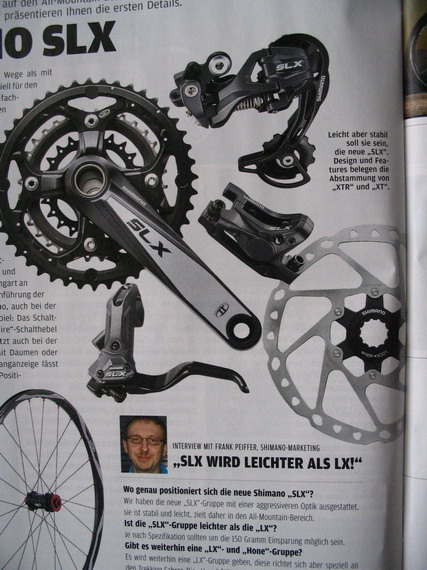 IMG_0024_изменить размер.jpg