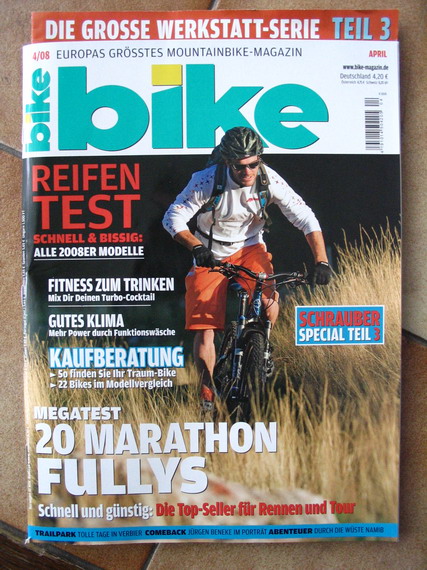 IMG_0026_изменить размер.jpg