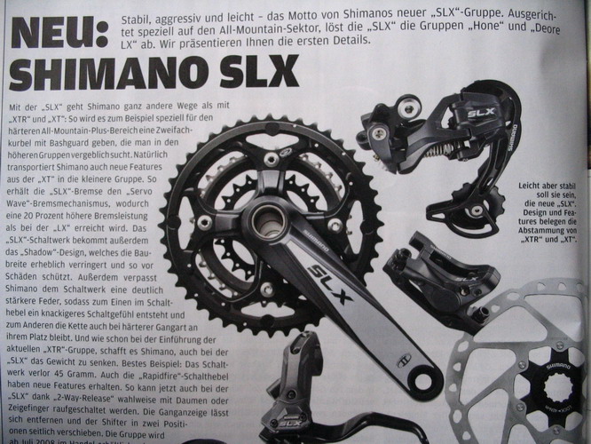 IMG_0025_изменить размер.jpg