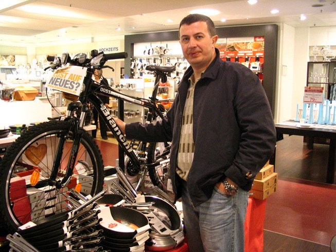 IMG_0028_изменить размер.jpg