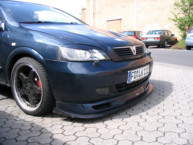 IMG_0031_изменить размер.jpg