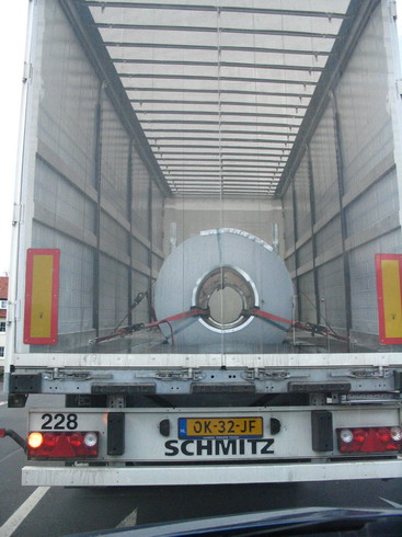 IMG_0033_изменить размер.jpg