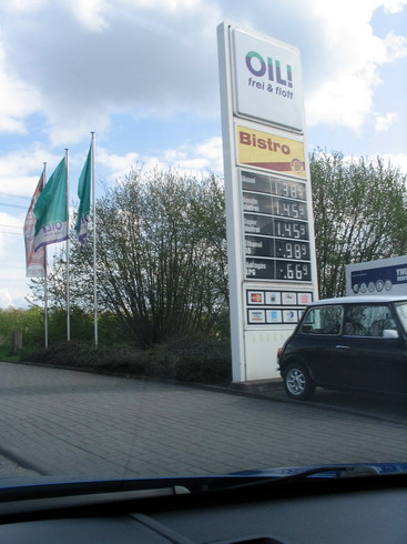 IMG_0032_изменить размер.jpg