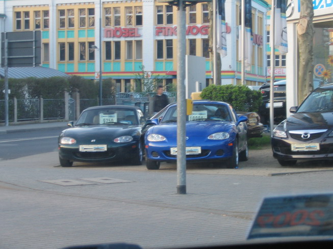 IMG_0063_изменить размер.jpg