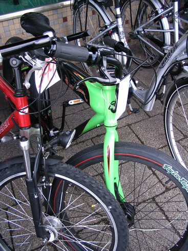 IMG_0035_изменить размер.jpg