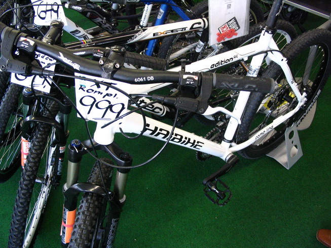 IMG_0034_изменить размер.jpg