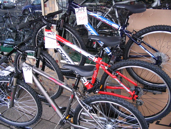 IMG_0038_изменить размер.jpg