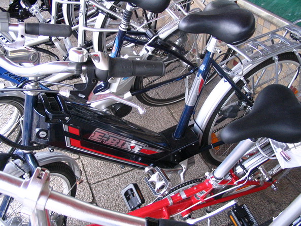 IMG_0037_изменить размер.jpg