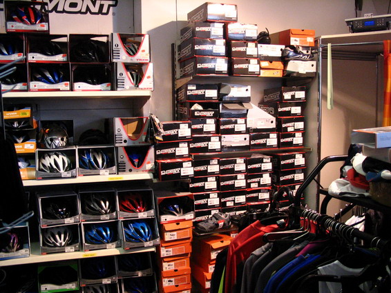 IMG_0045_изменить размер.jpg