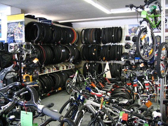 IMG_0044_изменить размер.jpg