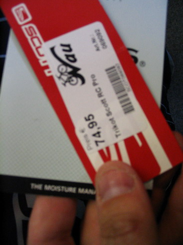 IMG_0039_изменить размер.jpg