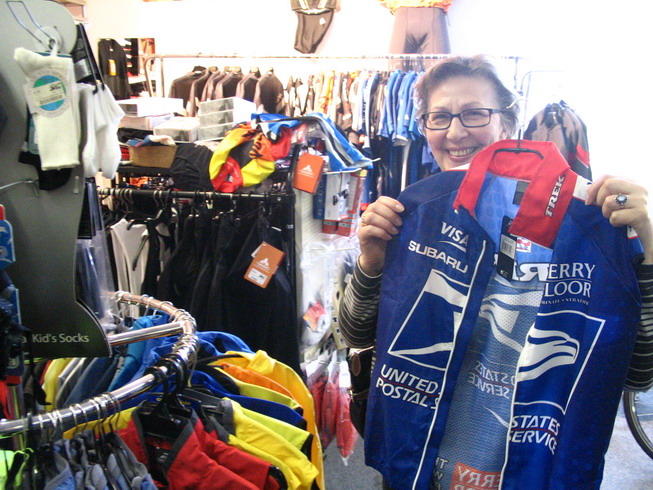 IMG_0043_изменить размер.jpg