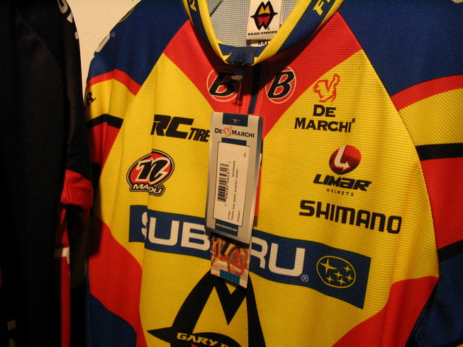 IMG_0040_изменить размер.jpg