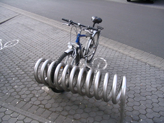 IMG_0049_изменить размер.jpg