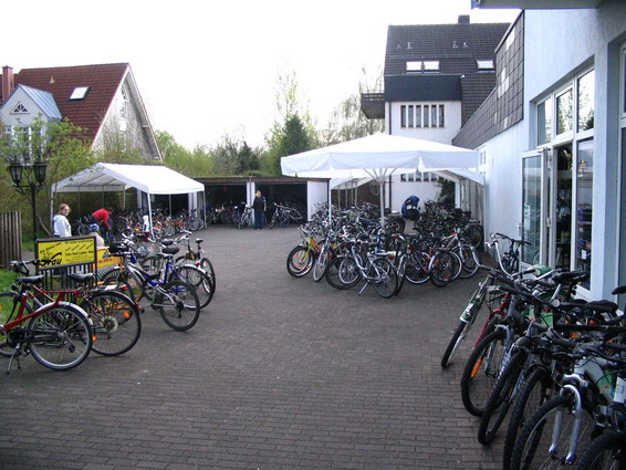 IMG_0048_изменить размер.jpg