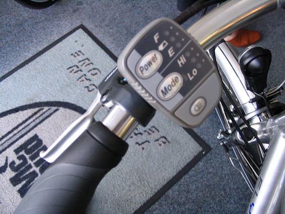 IMG_0047_изменить размер.jpg