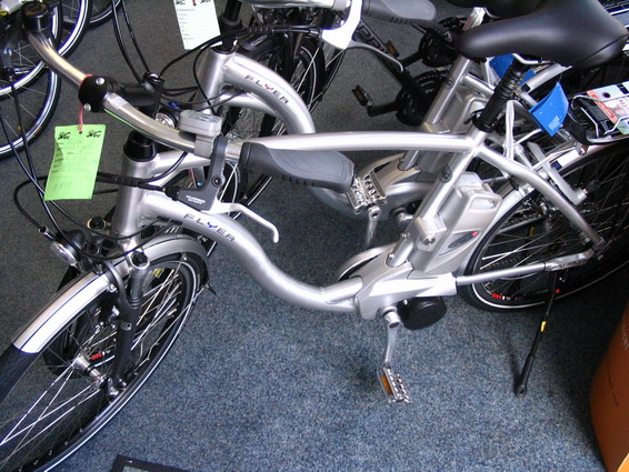 IMG_0046_изменить размер.jpg