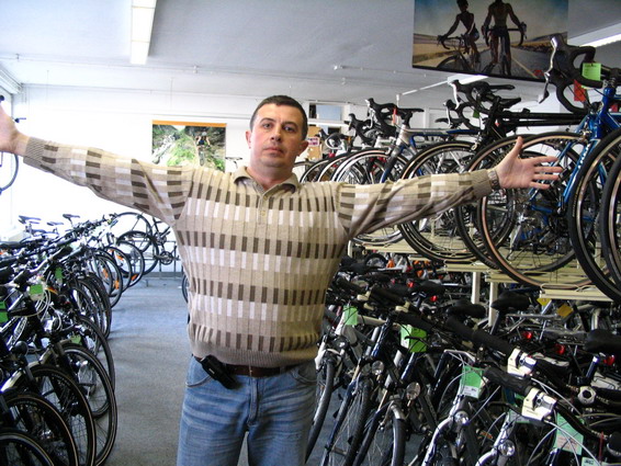 IMG_0041_изменить размер.jpg