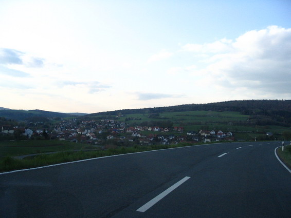 IMG_0056_изменить размер.jpg