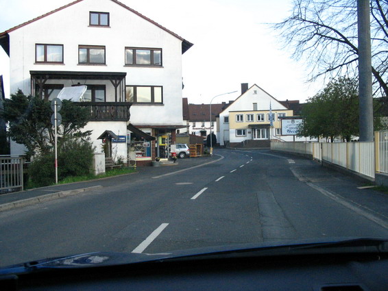 IMG_0054_изменить размер.jpg