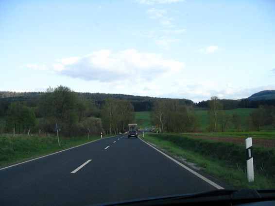 IMG_0053_изменить размер.jpg