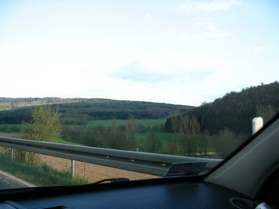 IMG_0051_изменить размер.jpg