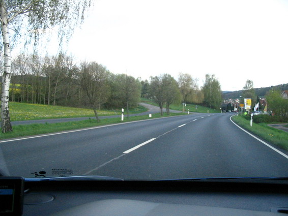 IMG_0050_изменить размер.jpg