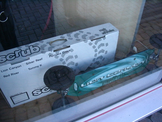 IMG_0060_изменить размер.jpg