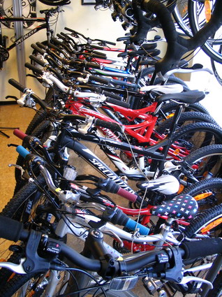 IMG_0075_изменить размер.jpg