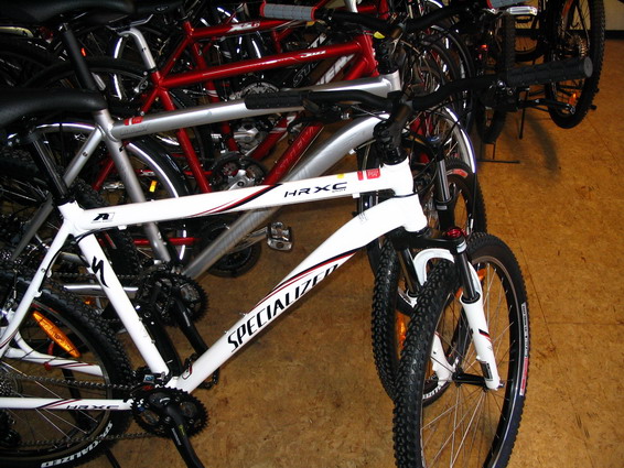 IMG_0074_изменить размер.jpg