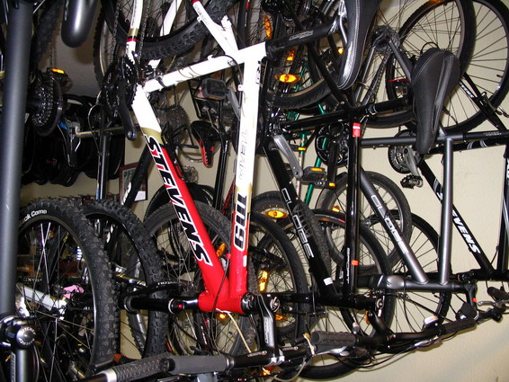 IMG_0072_изменить размер.jpg