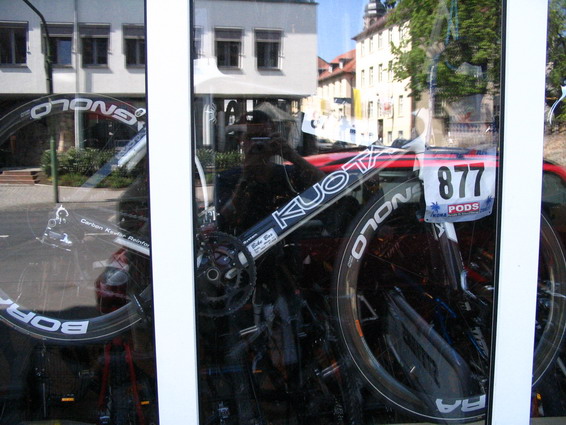 IMG_0076_изменить размер.jpg