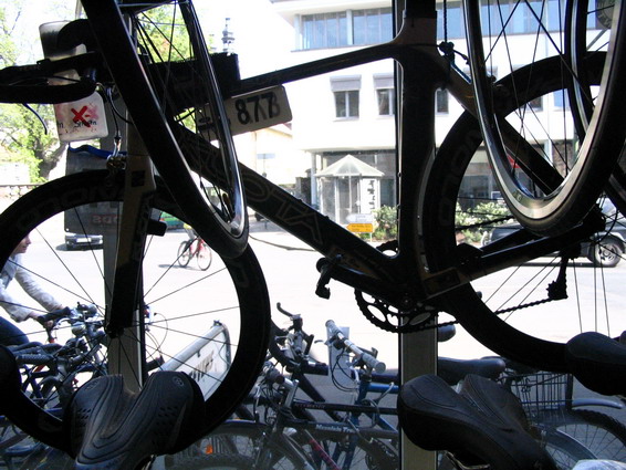 IMG_0071_изменить размер.jpg