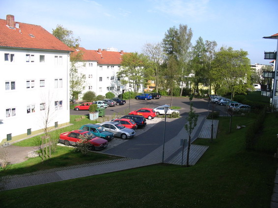 IMG_0067_изменить размер.jpg