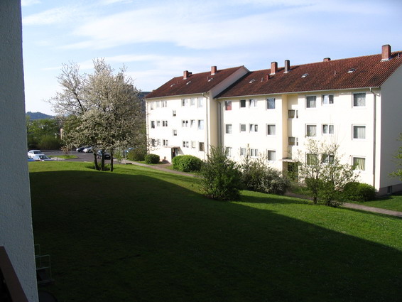 IMG_0066_изменить размер.jpg