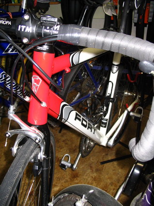 IMG_0073_изменить размер.jpg