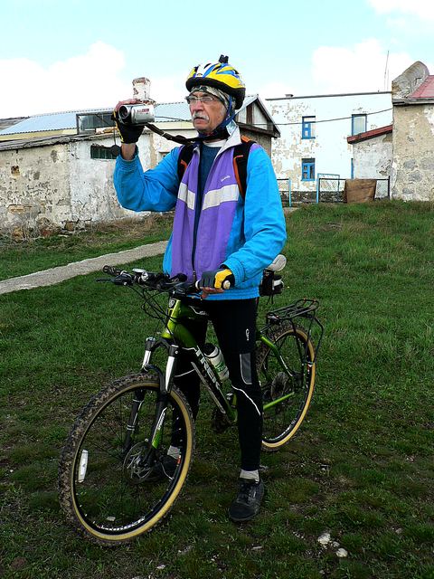 караби 059.jpg