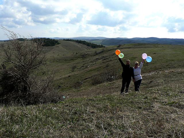 караби 063.jpg