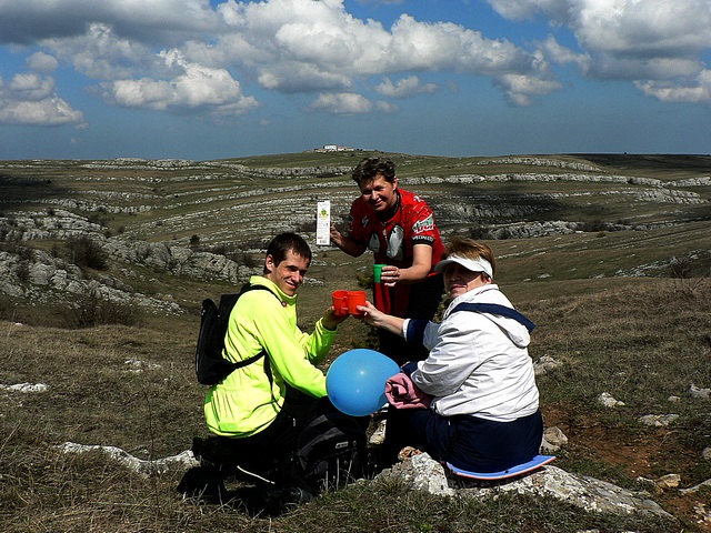 караби 097.jpg