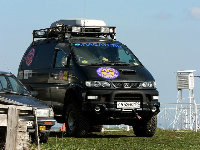 караби 045.jpg