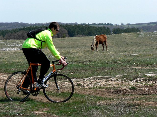 караби 112.jpg