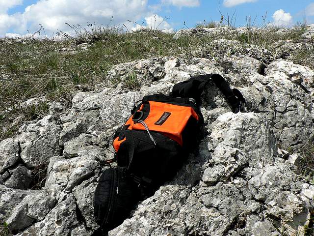 караби 169.jpg