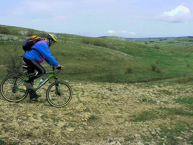 караби 327.jpg