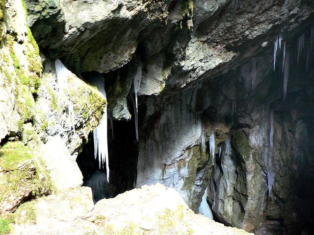 караби 193.jpg