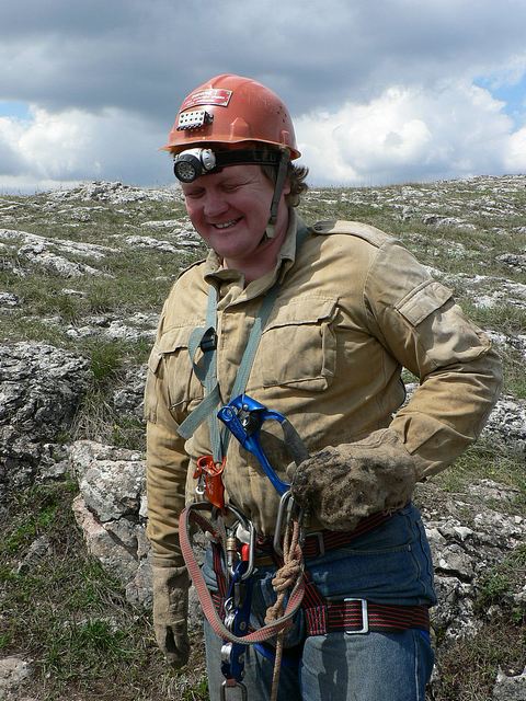 караби 149.jpg