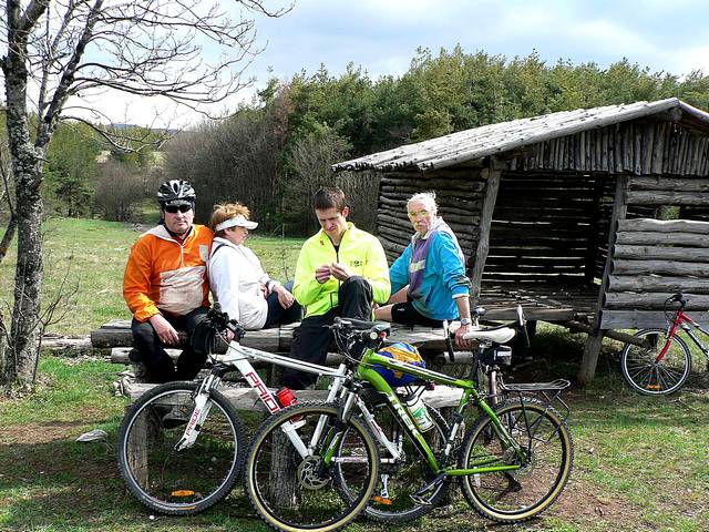 караби 312.jpg