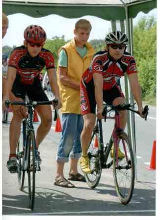 Отсканировано 14.06.2011 12-с костей.jpg