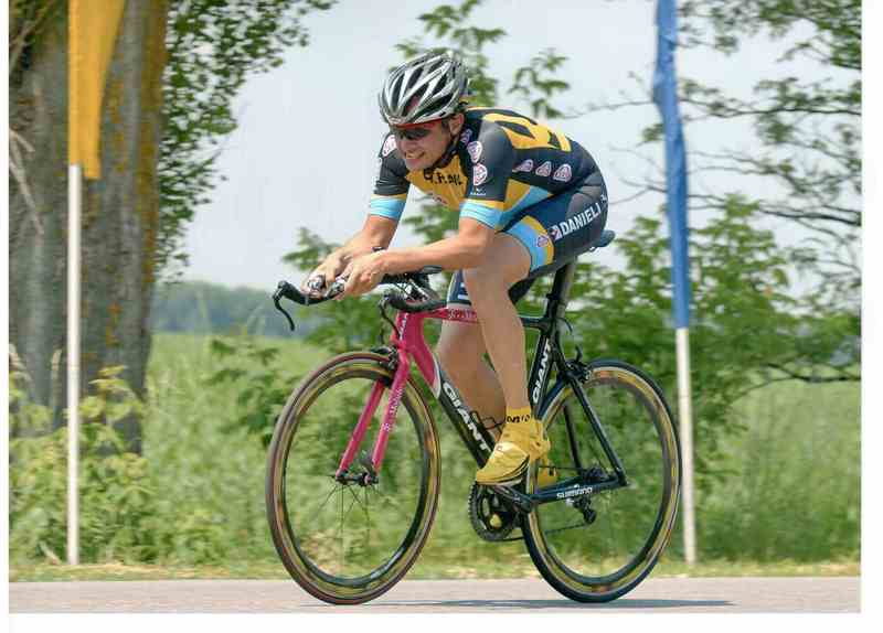 для сайта я разделка.jpg