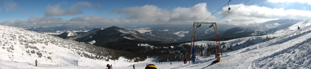 Панорама 3.JPG